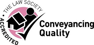 The law society Conveyancing Quality accreditation