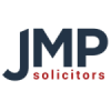 JMP Solicitors